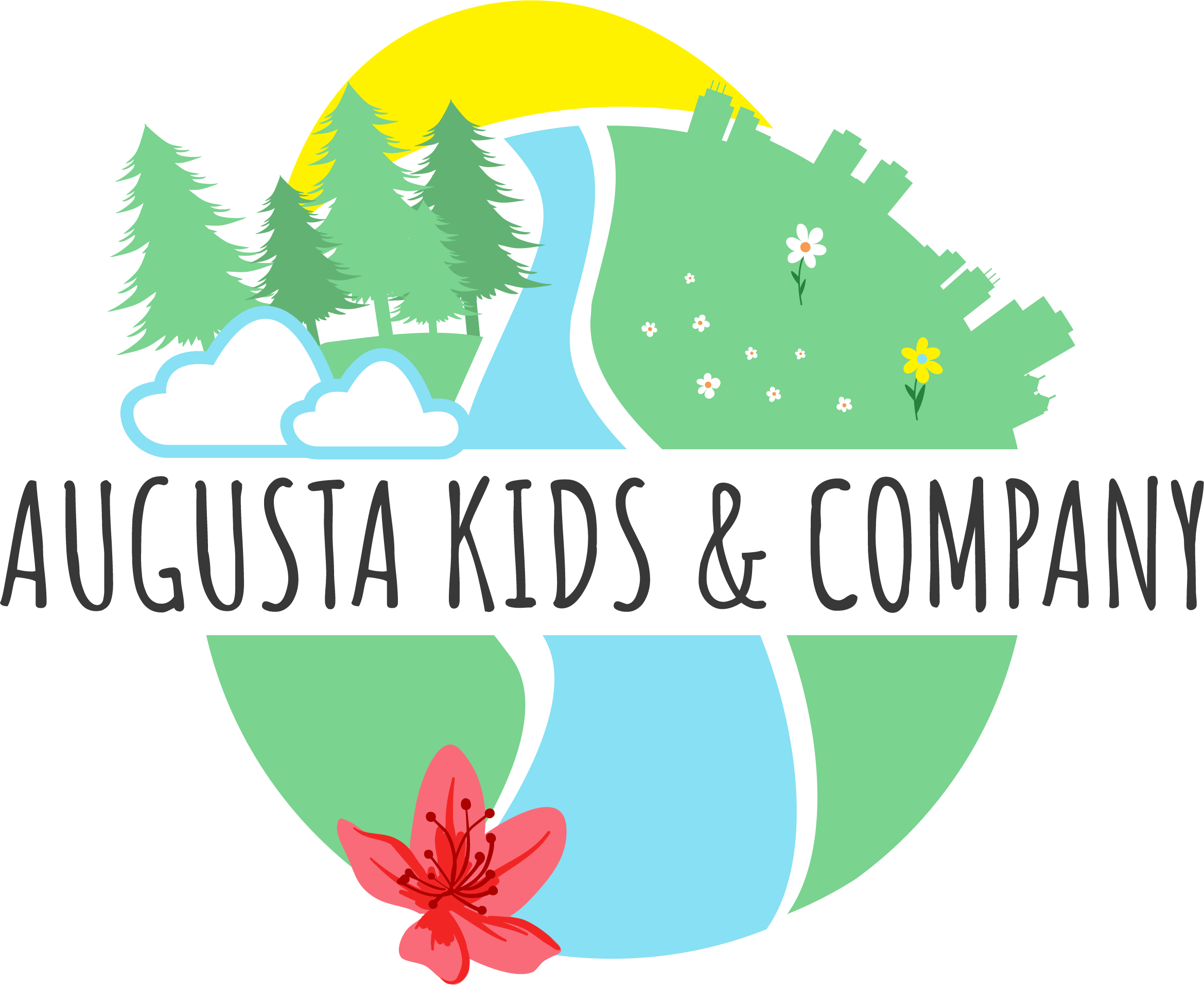 Augusta Kids & Company
